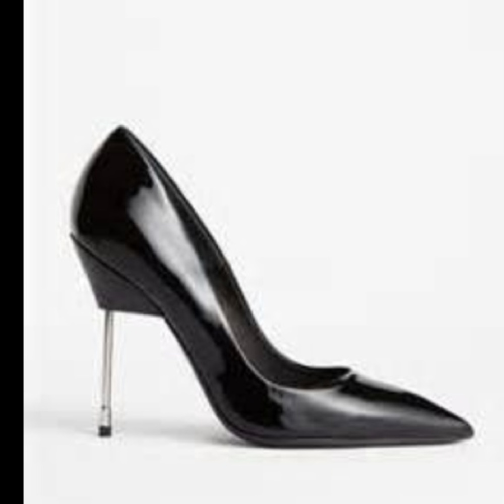 Kurt Geiger pumps